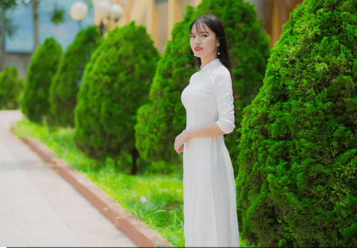 脱单婚姻服务越南新娘相亲服务